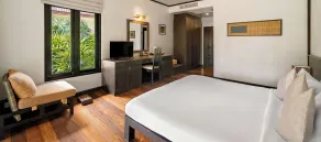 Annika Koh Chang , Formerly Ramayana Koh Chang Resort & Spa - Rom