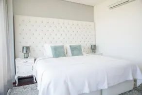 Quinta Do Bosque - Zimmer