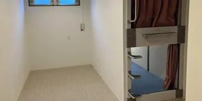 HOTEL PAiKAJi - Camera