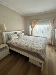 Charming 3 Bedroom Home Longer Stay Discount - Quarto