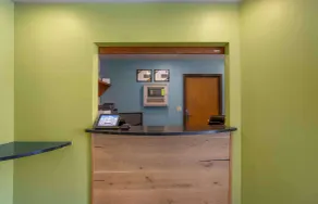 Extended Stay America Select Suites - Provo - American Fork - Lobby