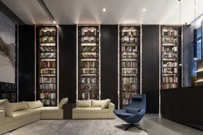 Zhonghao International Hotel  - Reception