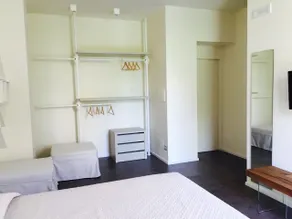 Cinquecento B&B - Chambre