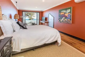 Mt Martha Villas - Quarto