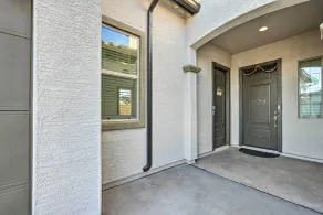 Phoenix Casita: 2 Mi to State Farm Stadium! - Interior