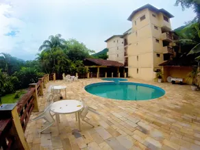 Pousada Flat Solar da Tabatinga - Pool