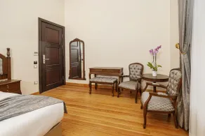 Ring Stone Hotels Old City - Special Class - Room
