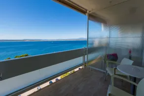 Hotel Omorika - Chambre