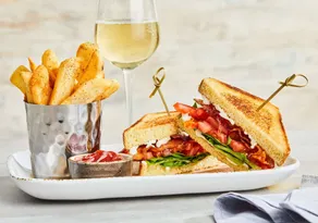 Courtyard by Marriott San Marcos - Restaurant