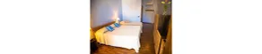 Hotel Cetarium - Chambre