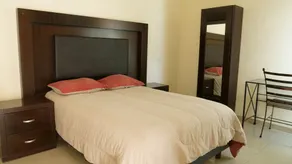 Hotel Mar Caribe Puerto Vallarta - Room