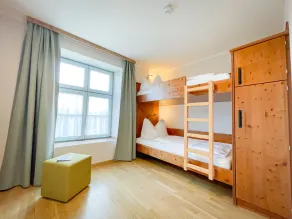 JUFA Hotel Deutschlandsberg - Room
