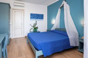 Antica Dimora Palinuro - Rom