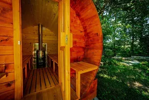 Casa Nitu - Spa