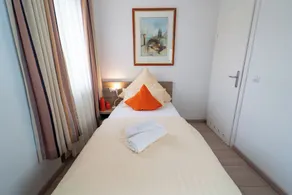Hotel Lichtblick Salach - Room