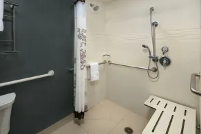 Residence Inn by Marriott Austin Lake Austin/River Place - Salle de bain