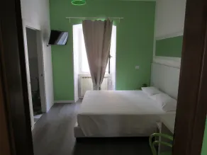 Smart Accomodation - Rom