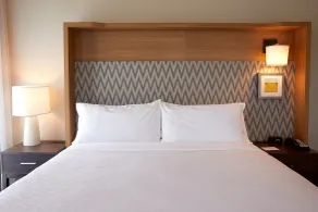 Holiday Inn Louisville Downtown by IHG - Chambre