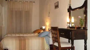 Riad Arambys - Room
