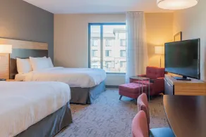 TownePlace Suites by Marriott Thousand Oaks Agoura Hills - Room