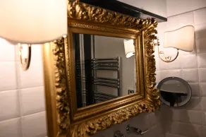 Hôtel La Villa Eugène Epernay - Chambre