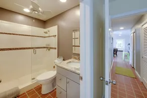 'Sea La Vie' - Waterfront St Thomas Escape w/ Pool - Interior