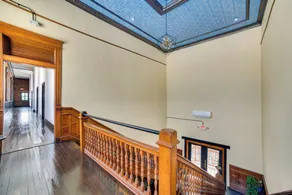 Historic Downtown Location: Marshall Studio Escape - Interiør