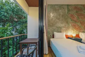 Coco Paradiso Phuket SHA - Room