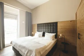 REMIND Apartements Brixental - Rom