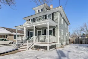 5 Mi to West Mountain: Glens Falls Home! - Interiør
