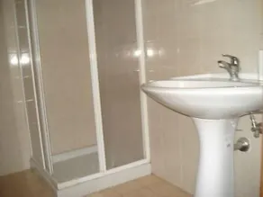 Agriturismo La Grevillea - Salle de bain
