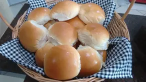 Lord Hotel Camburi - Restaurant