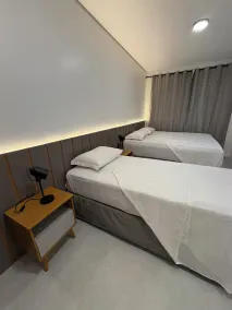 Belaris COMFORT  - Camera