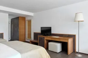Hydra Beach Resort - Rom