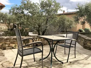 Clos Saint-Michel Resort & Spa - Habitación