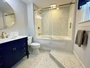 Grand Colonial Bed and Breakfast - Bad