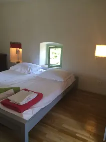 Holiday Home Augusta - Room