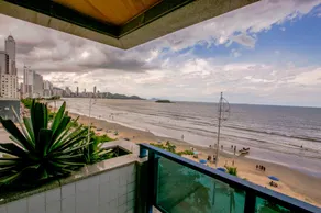 Hotel Bhally - View from room