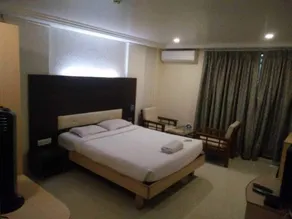 Venkat Presidency - Quarto