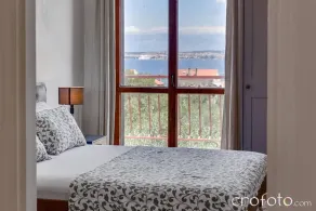 3-bedroom Holiday House Giovanni - Zimmer