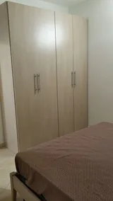 Appartamenti Castelsardo E Lu Bagnu - Rom