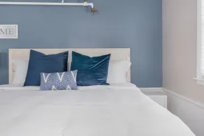 The Cove at Rockport - Room