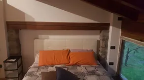 B&B Le Peschiere - Quarto