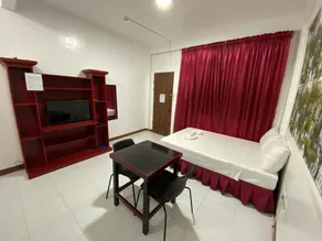 DESTINY'S PLACE HOTEL - STAY COOL THIS SUMMER! COLD ROOMS!! CHEAPEST RATE! NEAR ROBINSONs XENTRO MALL!! - Room