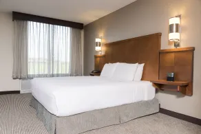 Hyatt Place Lexington - Room
