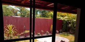 Hostal DEYLUWIN - Balcony