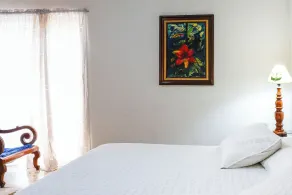 Spacious Cuernavaca House 14 Guests Pool & Grill - Room