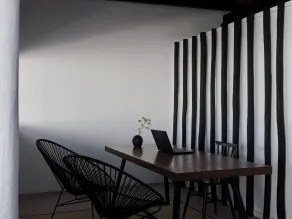 Pietra e Mare - Mykonos Moments by Mr and Mrs White - Réception