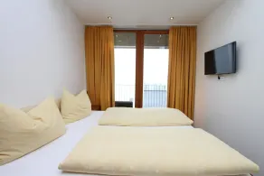 Appartamento Emma by Interhome - Camera