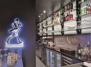 Ocak Aparthotel - Restaurant